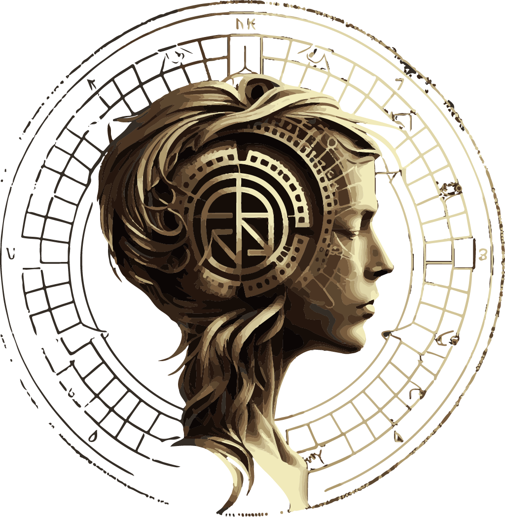 BrainiacMinds logo